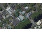 17 Darley Street, Somerfield, Christchurch - Carousel 1