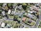 1A Christina Avenue, Te Atatu South, Auckland - Carousel 1