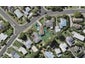 8D Trinidad Road, Sunnynook, Auckland - Carousel 1