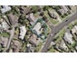 2 Linicro Place, Wattle Downs, Auckland - Carousel 1