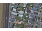 60A Calabar Road, Miramar, Wellington - Carousel 1