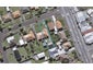 3 Maranui Street, Welbourn, New Plymouth - Carousel 1