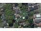 22 Emmett Street, Shirley, Christchurch - Carousel 1
