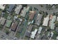 43 Showgate Avenue, Sockburn, Christchurch - Carousel 1