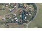 11 Harrys Place, Kawakawa, Kawakawa - Carousel 1