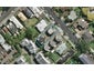 1/3 Lauriston Avenue, Remuera, Auckland - Carousel 1