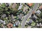 197 Chelsea View Drive, Chatswood, Auckland - Carousel 1
