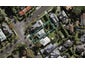 6 Grand View Road, Remuera, Auckland - Carousel 1