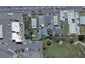 376A Broadway, Miramar, Wellington - Carousel 1
