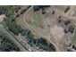 32 Mangaone Lane, Tamahere, Hamilton - Carousel 1