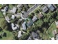 34A Cassino Street, Bayswater, Auckland - Carousel 1