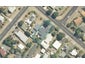 405 Otahu Road, Whangamata, Whangamatā - Carousel 1