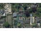 40A Weka Street, Fendalton, Christchurch - Carousel 1