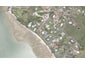 32 The Strand, Whakapirau, Kaipara - Carousel 1