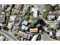 49 Vale Road, St Heliers, Auckland - Carousel 1