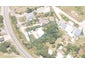 2167 Arnold Valley Road, Moana, Moana - Carousel 1