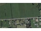 244 Styx Mill Road, Casebrook, Christchurch - Carousel 1