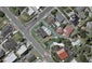 49 Martin Road, Paraparaumu Beach, Paraparaumu - Carousel 1