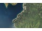 0 Double Cove, Double Cove, MARLBOROUGH SOUNDS - Carousel 1