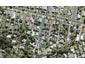 67 Beach Haven Road, Beach Haven, Auckland - Carousel 1