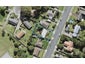 158 Colwill Road, Massey, Auckland - Carousel 1