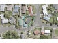 2 Jasper Grove, Birchville, Upper Hutt - Carousel 1