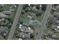 19B Uxbridge Street, Northcote, Christchurch - Carousel 1