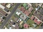 1/13 Third Avenue, Avenues, Whangarei - Carousel 1