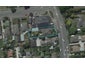 58 Middleton Road, Upper Riccarton, Christchurch - Carousel 1
