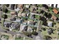 23 Waddell Avenue, Point England, Auckland - Carousel 1