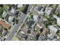4 Hororata Road, Hauraki, Auckland - Carousel 1