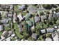 9B Beldon Place, Pakuranga Heights, Auckland - Carousel 1
