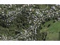 19 Karaka Road, Oneroa, Waiheke Island - Carousel 1