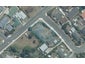 31 Palm Avenue, Stoke, Nelson - Carousel 1