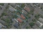15 Jennifer Street, Bryndwr, Christchurch - Carousel 1