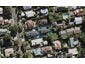 9B Tuperiri Road, Epsom, Auckland - Carousel 1