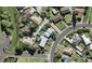 148 Haverstock Road, Sandringham, Auckland - Carousel 1