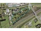62 Trig Road, Whenuapai, Auckland - Carousel 1