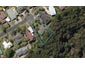 14 Rosella Place, Maunu, Whangarei - Carousel 1