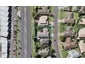 18 Glassonby Road, Northpark, Auckland - Carousel 1