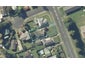 88 Elizabeth Drive, Tokoroa, Tokoroa - Carousel 1