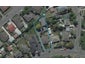 2/36 Pitcairn Crescent, Bryndwr, Christchurch - Carousel 1