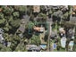 22 Omana Avenue, Epsom, Auckland - Carousel 1