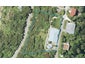 312 Port Underwood Road, Waikawa, Picton - Carousel 1