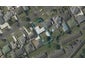 22 Aberdeen Avenue, Takaro, Palmerston North - Carousel 1