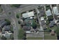 34B Forfar Street, Edgeware, Christchurch - Carousel 1
