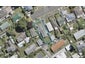 2/13 Bentinck Street, Wallaceville, Upper Hutt - Carousel 1