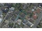 114A Brookside Terrace, Bryndwr, Christchurch - Carousel 1