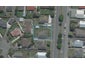 359 Main North Road, Redwood, Christchurch - Carousel 1