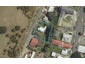 12 Russell Esplanade, Rawene, Kaikohe - Carousel 1